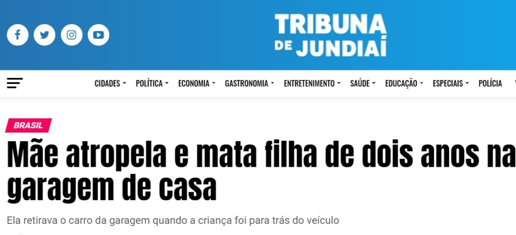 Mae-atropela-e-mata-sua-filha-de-dois-anos-1