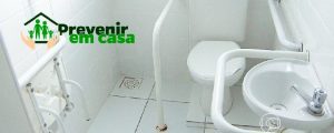 Como-adaptar-o-banheiro-para-idosos