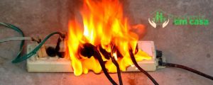 Como-evitar-incêndios
