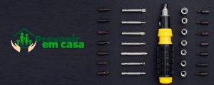 Como-montar-uma-caixa-de-ferramentas