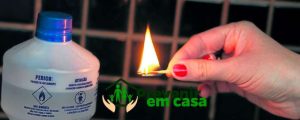 Cuidado-com-alcool