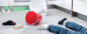 Dicas-para-não-se-acidentar-em-casa-1