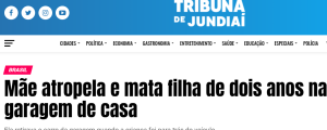 Mae-atropela-e-mata-sua-filha-de-dois-anos-1 Mae-atropela-e-mata-sua-filha-de-dois-anos-1