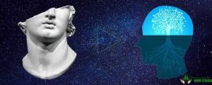 Mentalidade Mentalidade