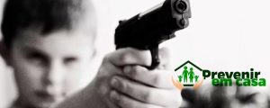 arma-de-fogo-em-casa arma-de-fogo-em-casa