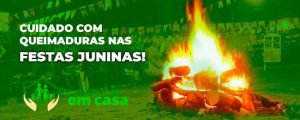 img_01 img_01