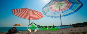 saiba-como-se-proteger-dos-raios-solares